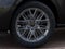 2027 Ford Expedition Platinum 600A