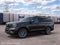 2027 Ford Expedition Platinum 600A