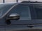 2027 Ford Expedition Platinum 600A