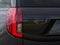 2027 Ford Expedition Platinum 600A