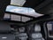 2027 Ford Expedition Platinum 600A