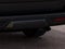 2027 Ford Expedition Platinum 600A