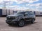 2027 Ford Expedition Platinum 600A