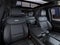 2027 Ford Expedition Platinum 600A
