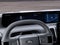 2027 Ford Expedition Platinum 600A