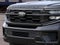 2027 Ford Expedition Platinum 600A
