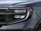 2027 Ford Expedition Platinum 600A