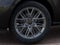 2027 Ford Expedition Platinum 600A