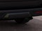 2027 Ford Expedition Platinum 600A