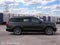 2027 Ford Expedition Platinum 600A