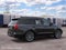 2027 Ford Expedition Platinum 600A