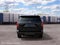 2027 Ford Expedition Platinum 600A