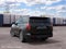 2027 Ford Expedition Platinum 600A