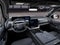 2027 Ford Expedition Platinum 600A