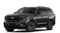2027 Ford Expedition Platinum 600A