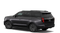 2027 Ford Expedition Platinum 600A