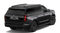 2027 Ford Expedition Platinum 600A