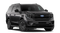 2027 Ford Expedition Platinum 600A