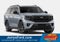 2026 Ford Expedition Platinum 600A