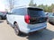 2026 Ford Expedition Platinum 600A