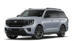 2026 Ford Expedition Platinum 600A