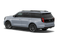 2026 Ford Expedition Platinum 600A
