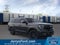 2026 Ford Expedition Platinum 600A