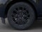 2026 Ford Expedition Platinum 600A