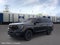 2026 Ford Expedition Platinum 600A