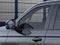 2026 Ford Expedition Platinum 600A