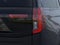 2026 Ford Expedition Platinum 600A