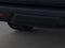 2026 Ford Expedition Platinum 600A