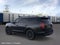 2026 Ford Expedition Platinum 600A