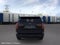 2026 Ford Expedition Platinum 600A