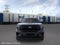 2026 Ford Expedition Platinum 600A