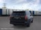 2026 Ford Expedition Platinum 600A