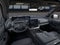 2026 Ford Expedition Platinum 600A