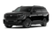 2026 Ford Expedition Platinum 600A