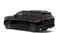 2026 Ford Expedition Platinum 600A
