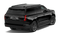 2026 Ford Expedition Platinum 600A