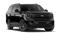 2026 Ford Expedition Platinum 600A