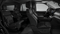 2026 Ford Expedition Platinum 600A