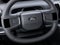 2027 Ford Expedition Platinum 600A