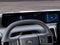 2027 Ford Expedition Platinum 600A