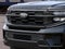 2027 Ford Expedition Platinum 600A