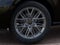 2027 Ford Expedition Platinum 600A