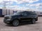 2027 Ford Expedition Platinum 600A