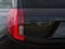 2027 Ford Expedition Platinum 600A