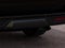 2027 Ford Expedition Platinum 600A