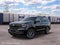 2027 Ford Expedition Platinum 600A